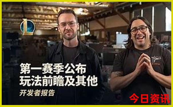 去泸沽湖旅游攻略