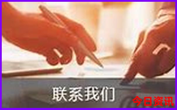 南京新街口附近景点有哪些