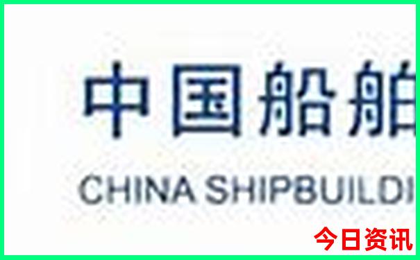 南充旅游十大景点排名