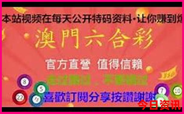河南省景区旅游排行榜